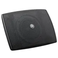 Настенный громкоговоритель Yamaha VXS3F (пара)