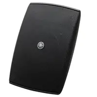 Настенный громкоговоритель Yamaha VXS3F (пара)