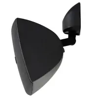 Настенный громкоговоритель Yamaha VXS3F (пара)