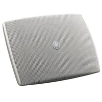 Настенный громкоговоритель Yamaha VXS3FW (пара)