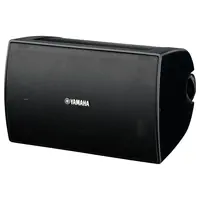 Настенный громкоговоритель Yamaha VS4 (Пара)