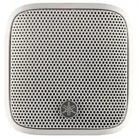 Настенный громкоговоритель Yamaha VXS1MLW