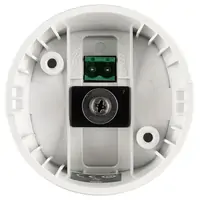 Настенный громкоговоритель Yamaha VXS1MLW