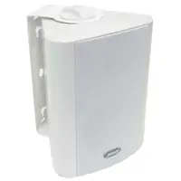 Настенный громкоговоритель ABK WL311W