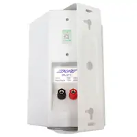 Настенный громкоговоритель ABK WL311W