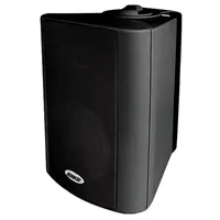 Настенный громкоговоритель ABK WL313B