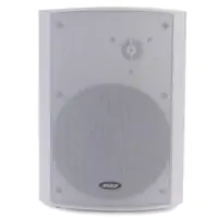 Настенный громкоговоритель ABK WL313W