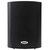 Настенный громкоговоритель ABK WL311B