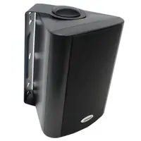 Настенный громкоговоритель ABK WL311B