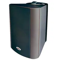 Настенный громкоговоритель ABK WL312B
