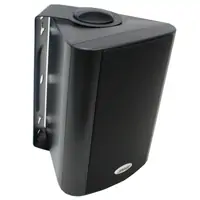 Настенный громкоговоритель ABK WL312B