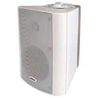 Настенный громкоговоритель ABK WL312W