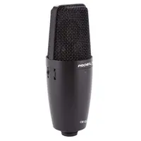 Студийный микрофон Proel CM12USB