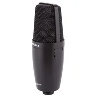 Студийный микрофон Proel CM12USB