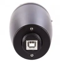 Студийный микрофон Proel CM12USB