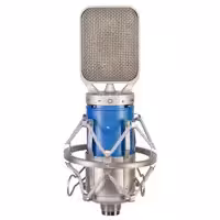 Студийный микрофон Proel Eikon C14
