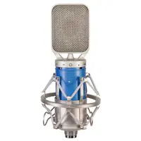 Студийный микрофон Proel Eikon C14