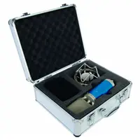 Студийный микрофон Proel Eikon C14