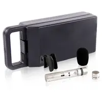 Студийный микрофон Behringer B-5