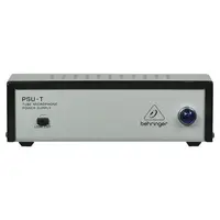 Студийный микрофон Behringer T-1