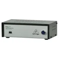 Студийный микрофон Behringer T-1