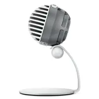 USB микрофон Shure MOTIV MV5-LTG