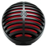 USB микрофон Shure MOTIV MV5-B-LTG