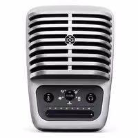 USB микрофон Shure MV51