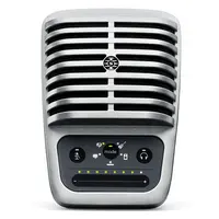 USB микрофон Shure MV51