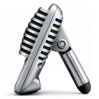 USB микрофон Shure MV51