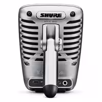 USB микрофон Shure MV51