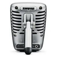 USB микрофон Shure MV51