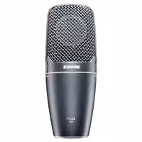 USB микрофон Shure PG42USB
