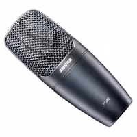 USB микрофон Shure PG42USB