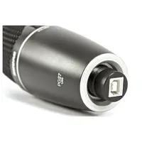 USB микрофон Shure PG27-USB