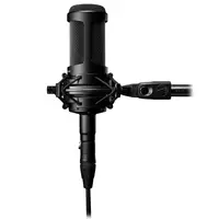 Студийный микрофон Audio-Technica AT2050