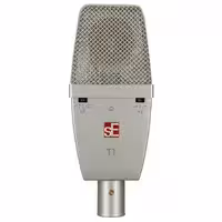 Студийный микрофон sE Electronics T1