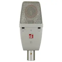 Студийный микрофон sE Electronics T1