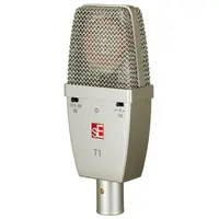 Студийный микрофон sE Electronics T1