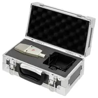 Студийный микрофон sE Electronics T1