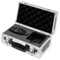 Студийный микрофон sE Electronics sE4100