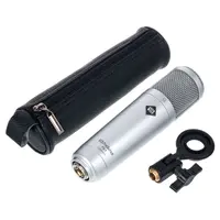 Студийный микрофон Presonus PX-1