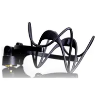 Студийный микрофон Aston Microphones Element Bundle