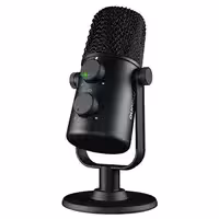 USB микрофон Maono AU-902