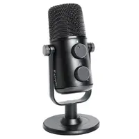 USB микрофон Maono AU-902