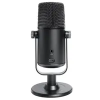 USB микрофон Maono AU-902