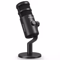 USB микрофон Maono PD100U