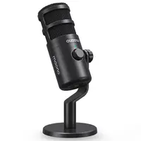 USB микрофон Maono PD100U