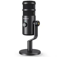 USB микрофон Maono PD100U