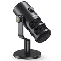 USB микрофон Maono PD100U